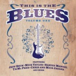 Buy This Is The Blues Vol. 1