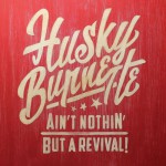 Buy Ain't Nothin' But A Revival