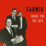 Buy Pause For The Jets