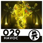 Buy Monstercat 029: Havoc CD1