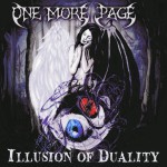 Buy Illusion Of Duality