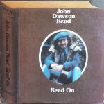 Buy Read On (Vinyl)