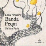 Buy Banda Pequi (& Leila Pinheiro & Banda Pequi)