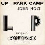 Buy Up Park Camp (Vinyl)