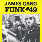 Buy Funk #49