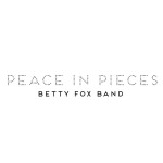 Buy Peace In Pieces