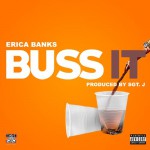 Buy Buss It (CDS)