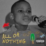 Buy All Or Nothing (Deluxe Version)