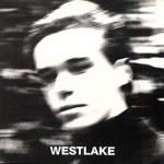 Buy Westlake