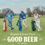 Buy Good Beer (Feat. Jordan Davis) (CDS)