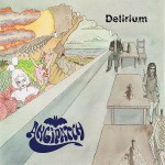Buy Delirium (Vinyl)