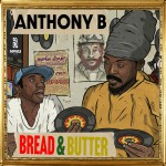 Buy Bread & Butter