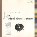 Buy The Wind Down Zone