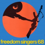 Buy freedom singers 68