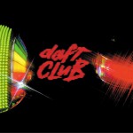 Buy Daft Club