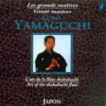 Buy Art Of The Shakuhachi Flute