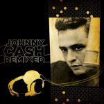 Buy Johnny Cash Remixed