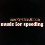 Buy Music for Speeding