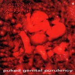 Buy Puked Genital Purulency