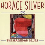 Buy The Baghdad Blues