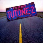 Buy Tommy Tutone 2