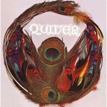 Buy Quiver