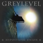 Buy Hypostatic Union