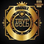 Buy TRVP Gold (CDS)