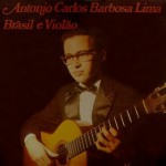 Buy Brasil E Violao (Vinyl)