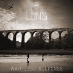 Buy Wait Less Suspense