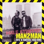 Buy Male Stripper: Hits & Rarities 1985-1990 CD1