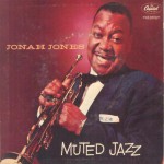 Buy Muted Jazz (Vinyl)