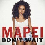 Buy Don't Wait (CDS)