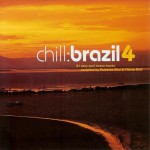 Buy Chill: Brazil 4 CD2