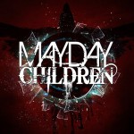 Purchase Mayday Children Mayday Children