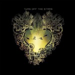 Buy Turn Off The Stars