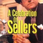 Buy A Celebration Of Sellers CD3