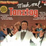 Buy Mach Mal Tanztag (Vinyl)