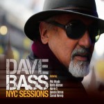 Buy Nyc Sessions