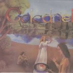 Buy Galadriel (Vinyl)