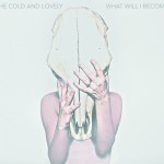 Buy What Will I Become (EP)