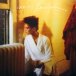 Buy Jenny Burton (Expanded Edition)