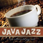 Buy Java Jazz