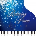 Buy Relaxing Piano (Best Disney Collection) CD2