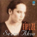 Buy Firuze (Vinyl)