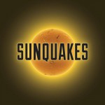Buy Sunquakes
