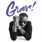 Buy Groove!