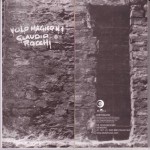 Buy Volo Magico N°1 (Vinyl)