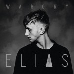 Buy Warcry (EP)