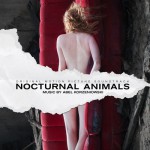 Buy Nocturnal Animals